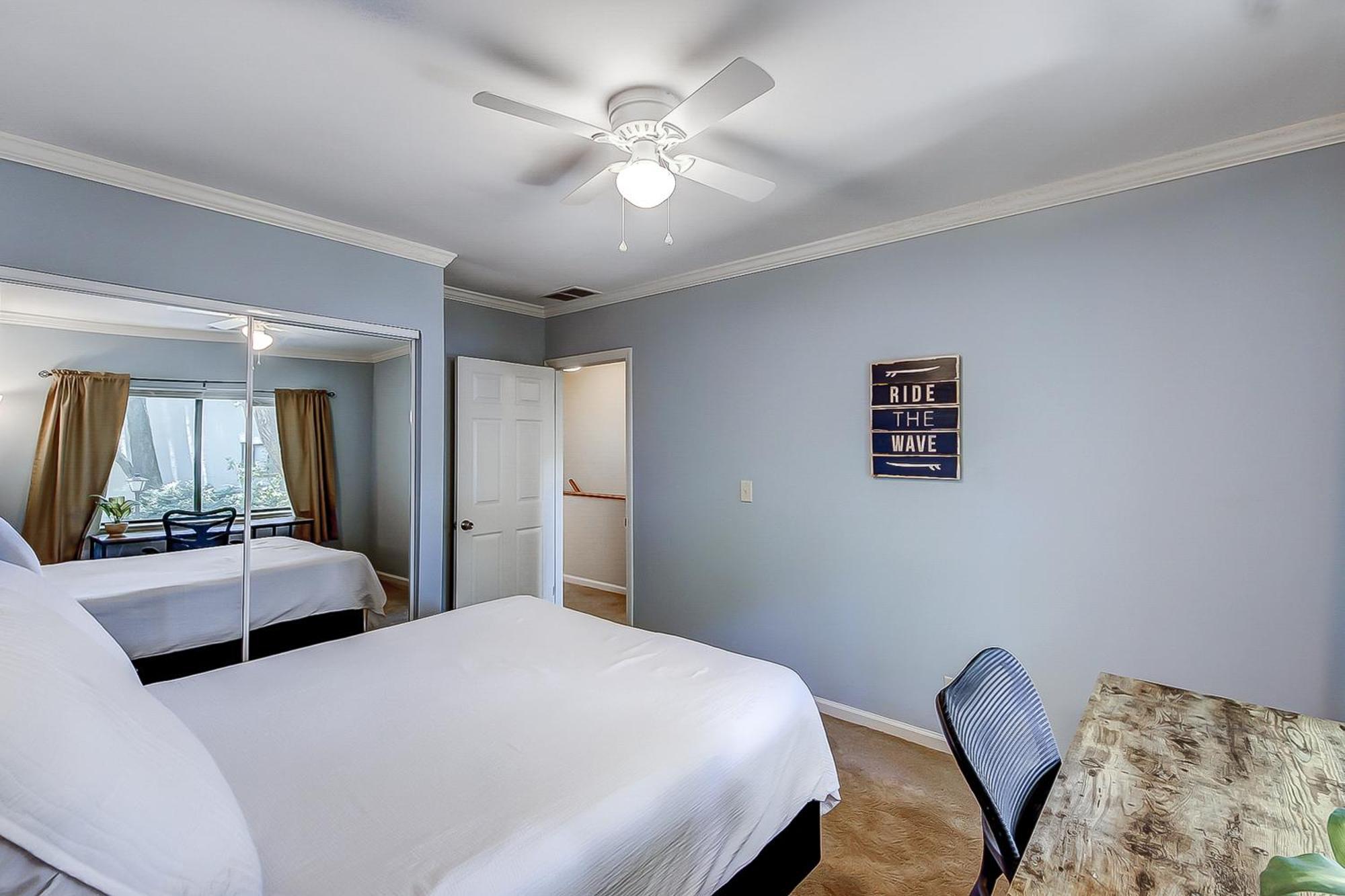 Villa Stones Throw Hilton Head Island Habitación foto