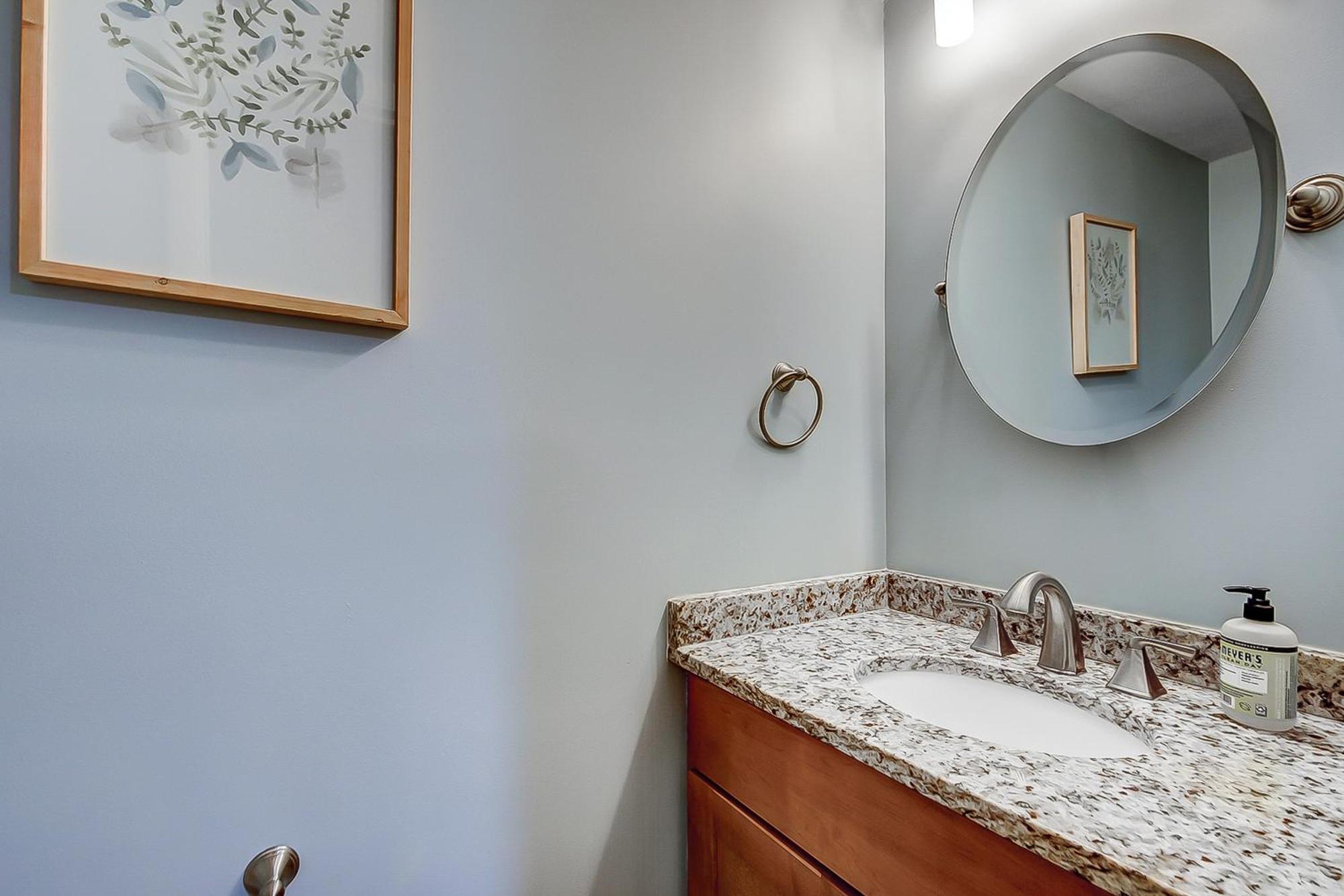 Villa Stones Throw Hilton Head Island Habitación foto