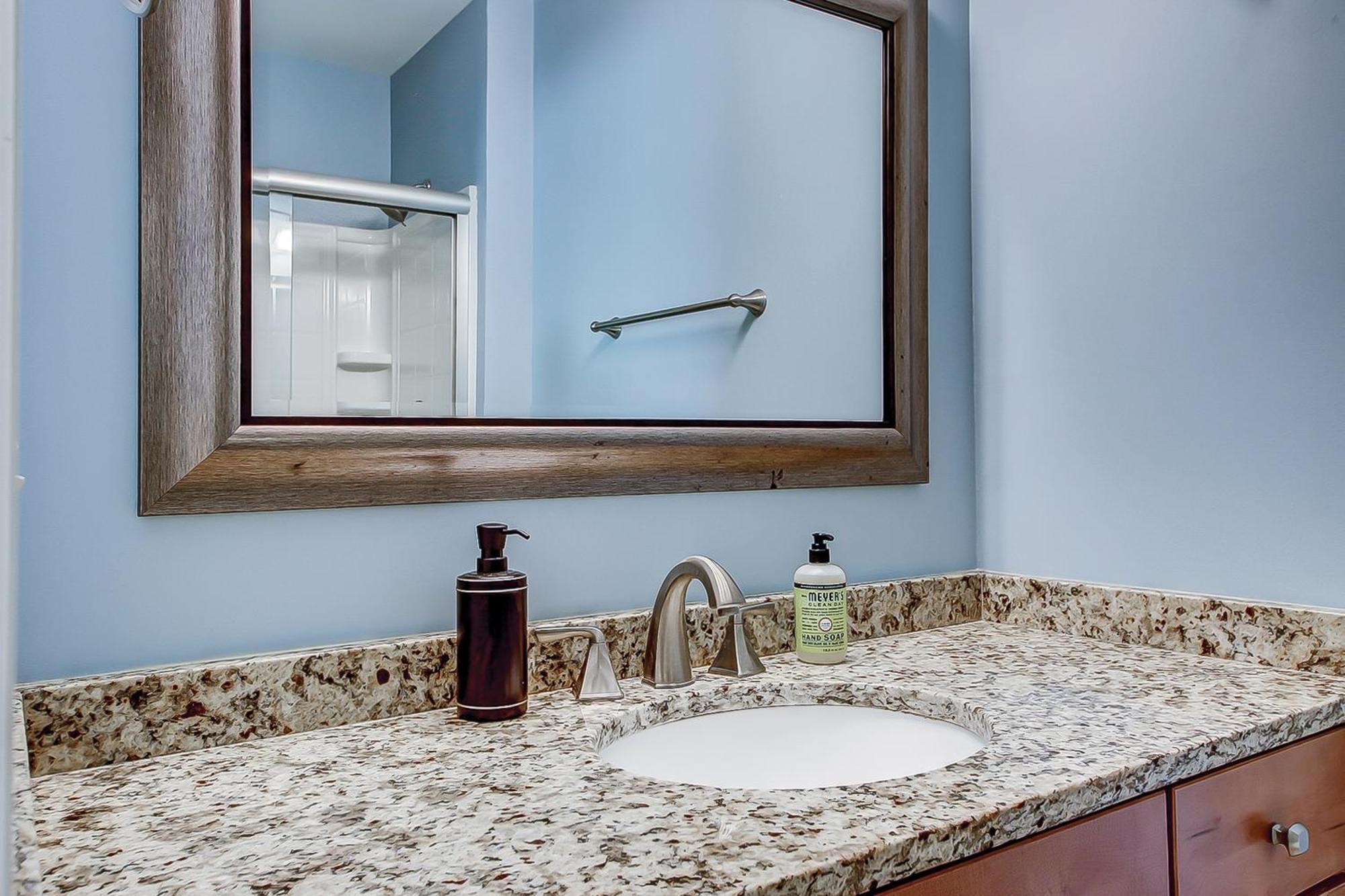 Villa Stones Throw Hilton Head Island Habitación foto