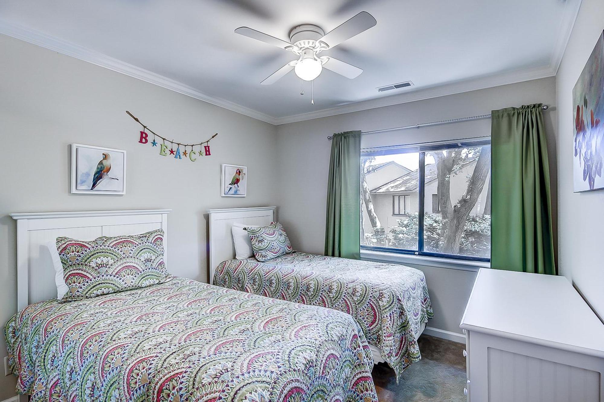 Villa Stones Throw Hilton Head Island Habitación foto