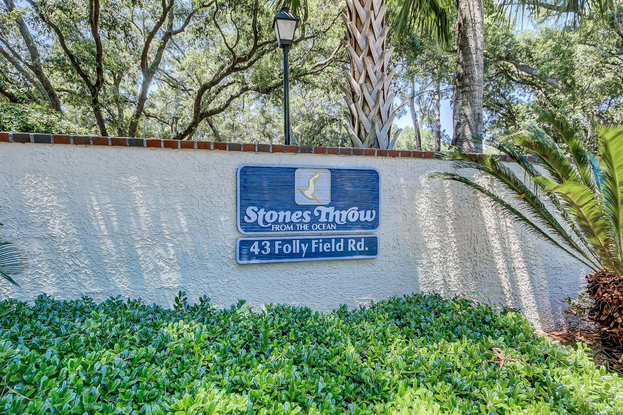 Villa Stones Throw Hilton Head Island Habitación foto