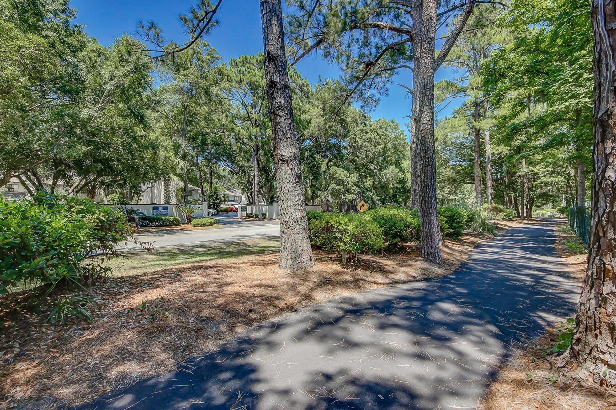 Villa Stones Throw Hilton Head Island Habitación foto
