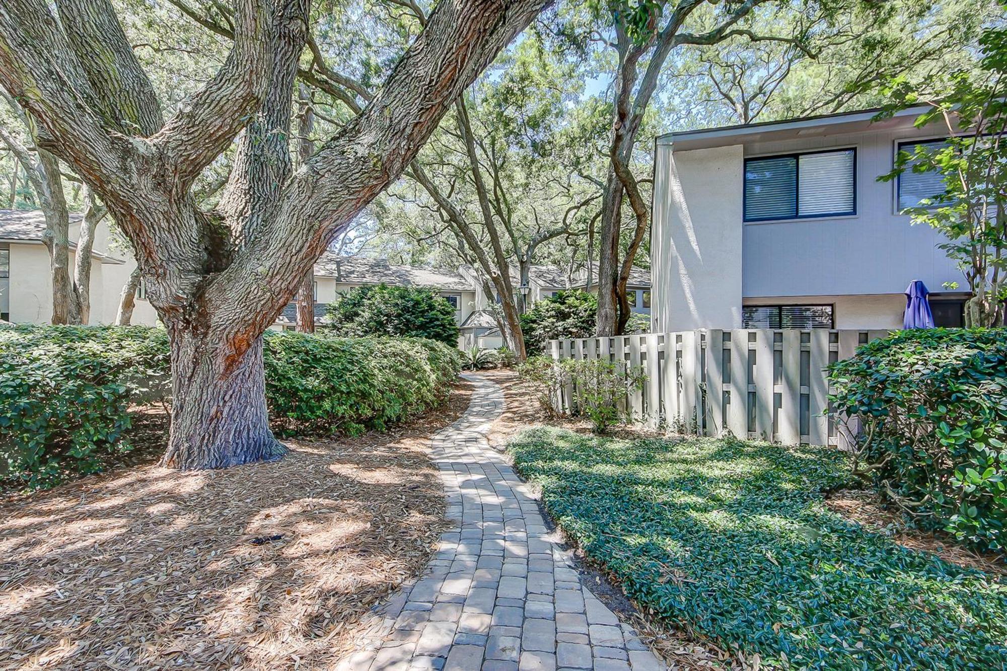 Villa Stones Throw Hilton Head Island Habitación foto