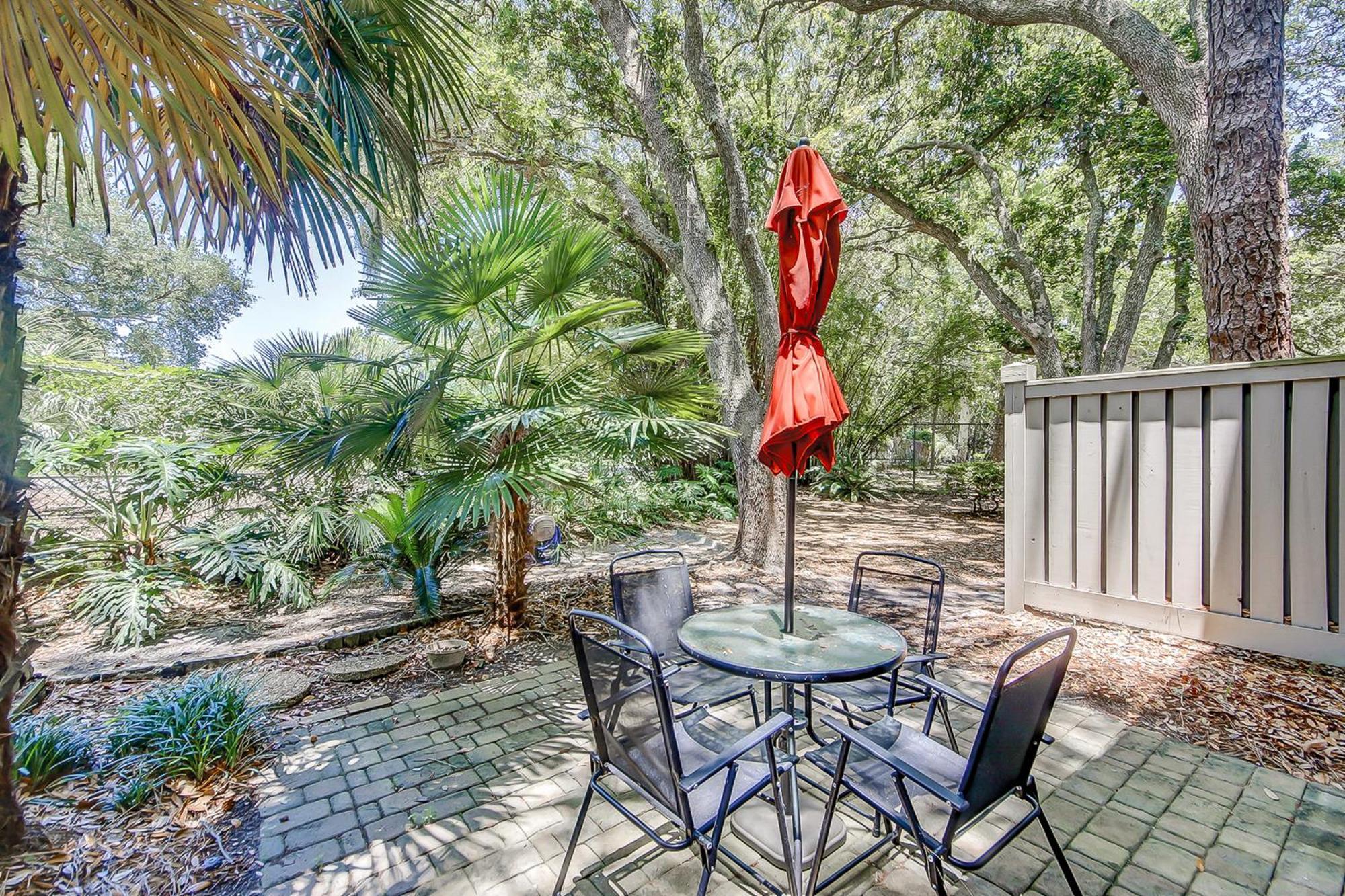 Villa Stones Throw Hilton Head Island Habitación foto