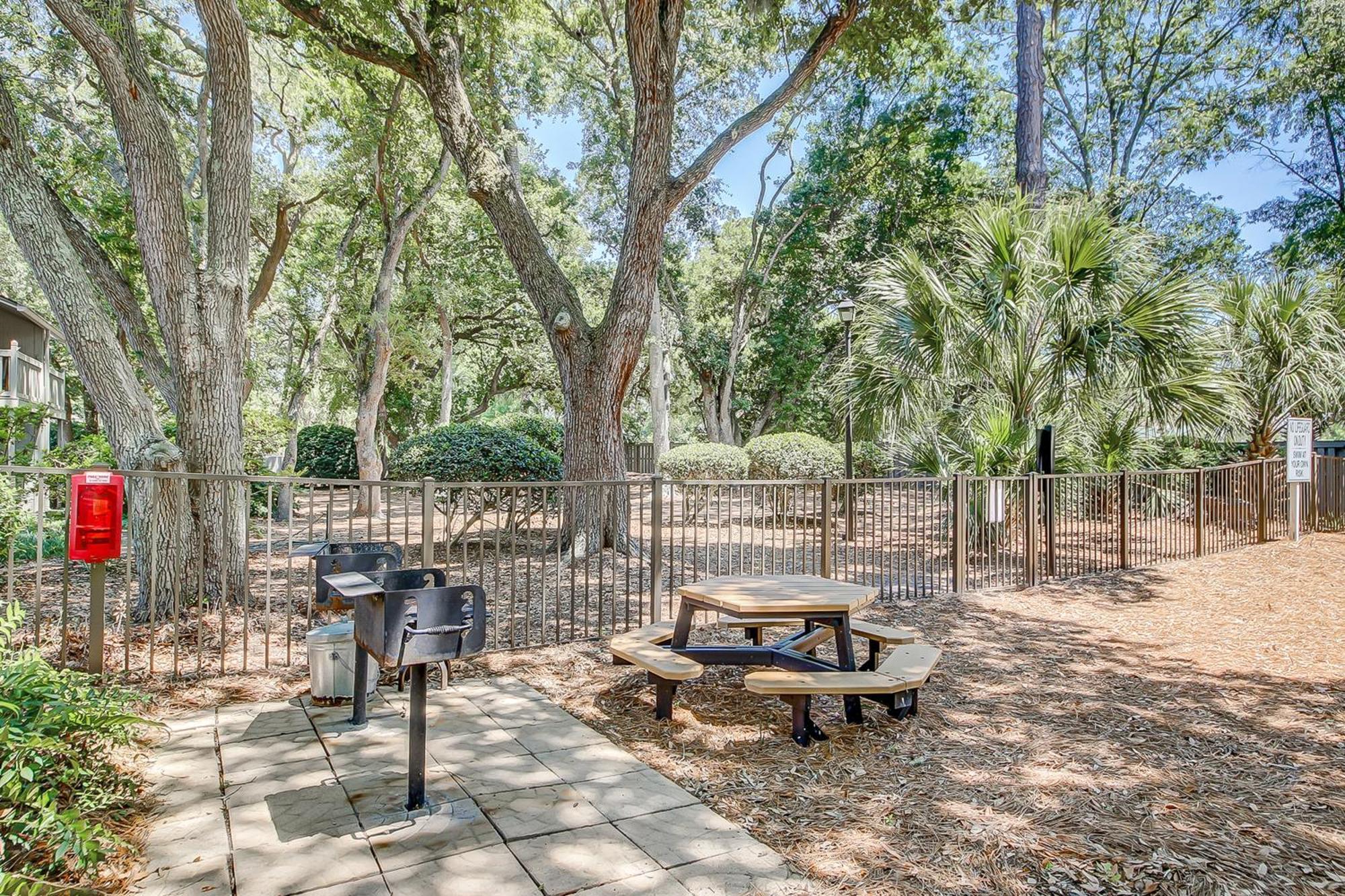 Villa Stones Throw Hilton Head Island Habitación foto