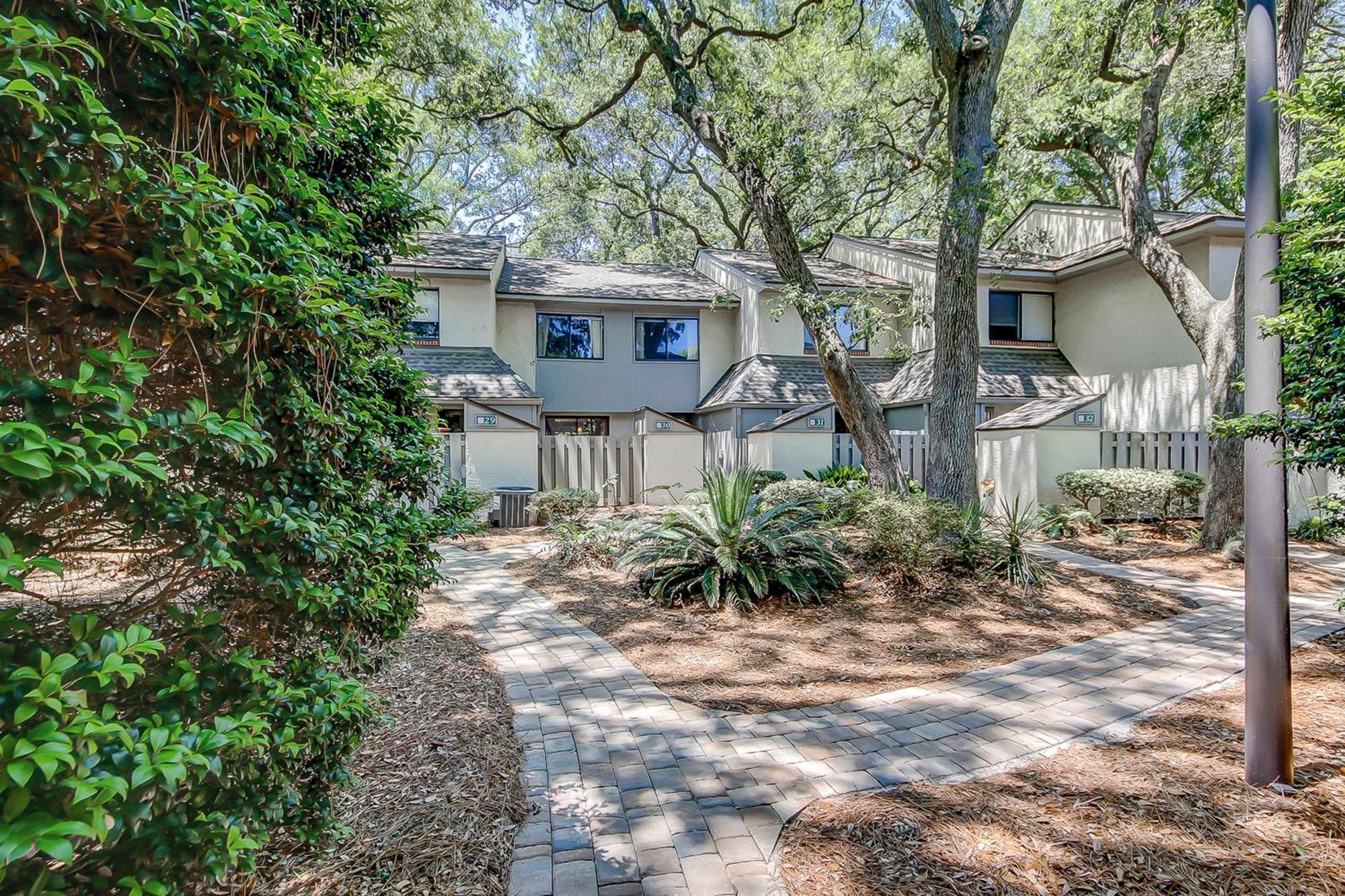 Villa Stones Throw Hilton Head Island Habitación foto
